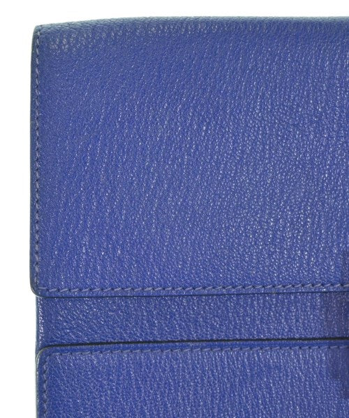 HERMES คลัตช์