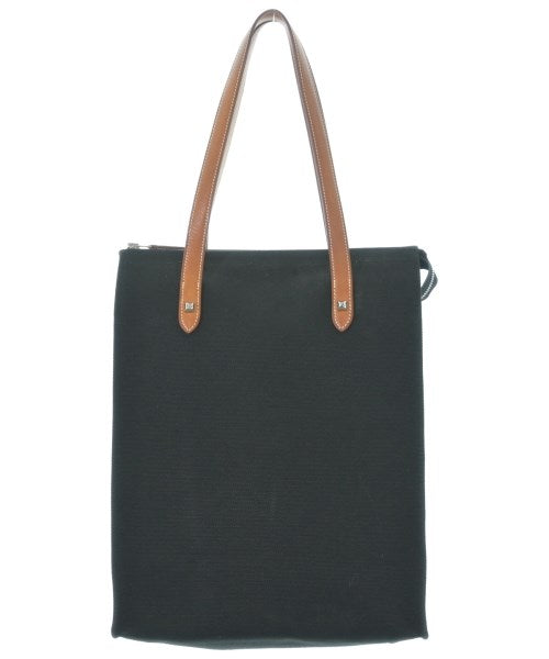 HERMES กระเป๋าถือขนาดใหญ่