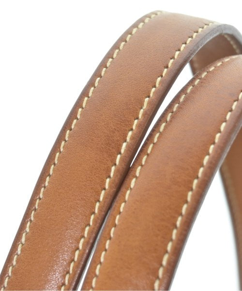 HERMES กระเป๋าถือขนาดใหญ่