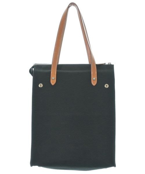HERMES กระเป๋าถือขนาดใหญ่
