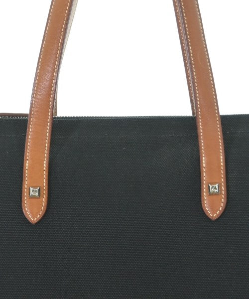 HERMES กระเป๋าถือขนาดใหญ่