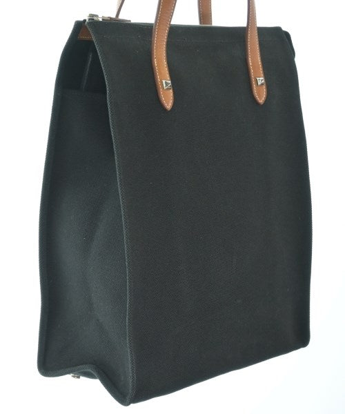 HERMES กระเป๋าถือขนาดใหญ่