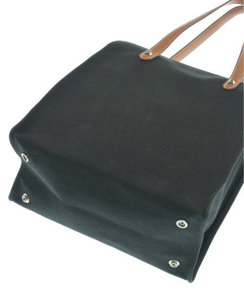 HERMES กระเป๋าถือขนาดใหญ่