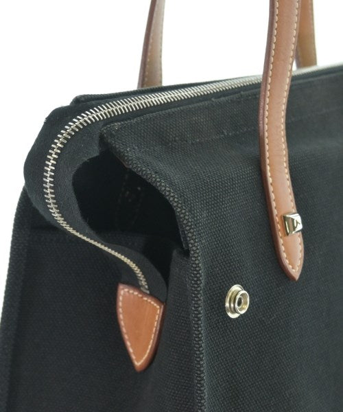 HERMES กระเป๋าถือขนาดใหญ่