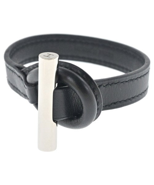 HERMES สร้อยข้อมือ/กำไล