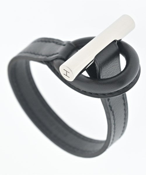 HERMES สร้อยข้อมือ/กำไล