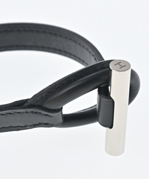 HERMES สร้อยข้อมือ/กำไล