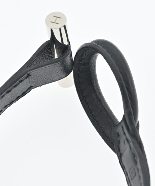 HERMES สร้อยข้อมือ/กำไล