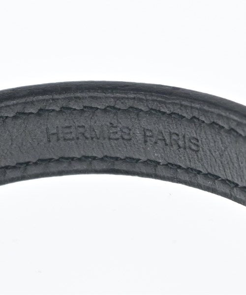 HERMES สร้อยข้อมือ/กำไล