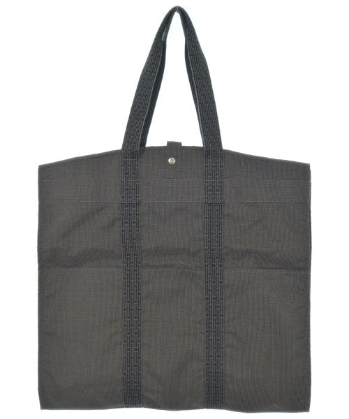 HERMES กระเป๋า อื่น