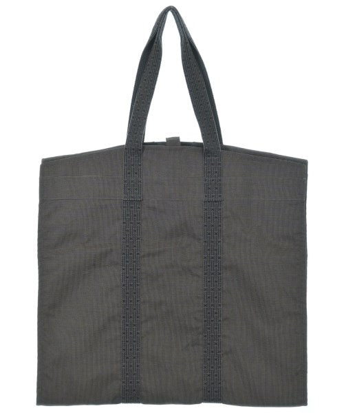 HERMES กระเป๋า อื่น