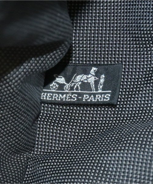 HERMES กระเป๋า อื่น