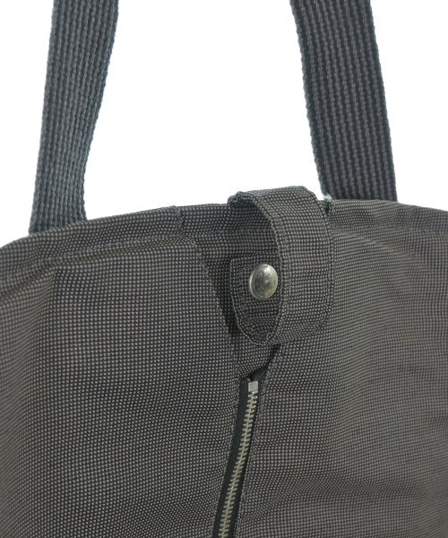 HERMES กระเป๋า อื่น