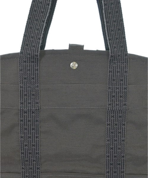 HERMES กระเป๋า อื่น