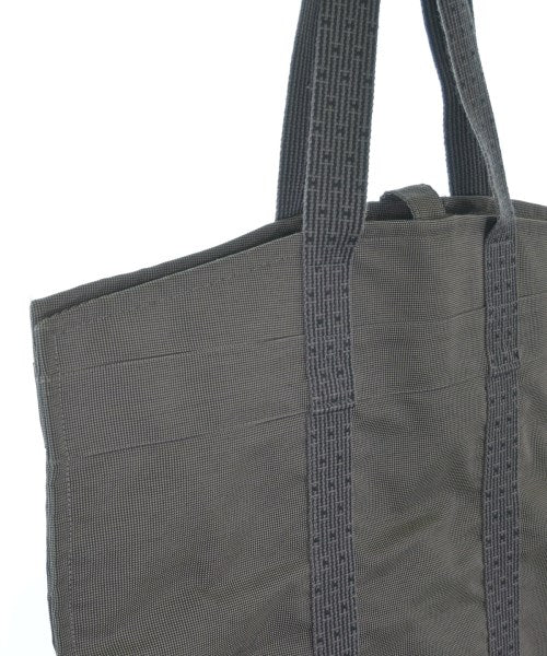HERMES กระเป๋า อื่น