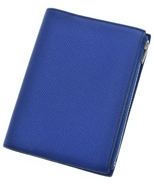 HERMES อื่นๆ