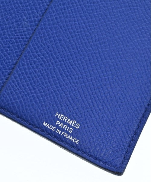 HERMES อื่นๆ