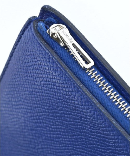 HERMES อื่นๆ