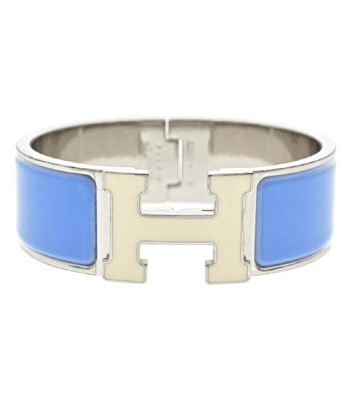 HERMES สร้อยข้อมือ/กำไล
