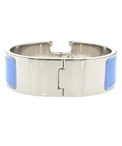 HERMES สร้อยข้อมือ/กำไล