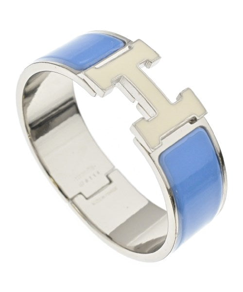 HERMES สร้อยข้อมือ/กำไล
