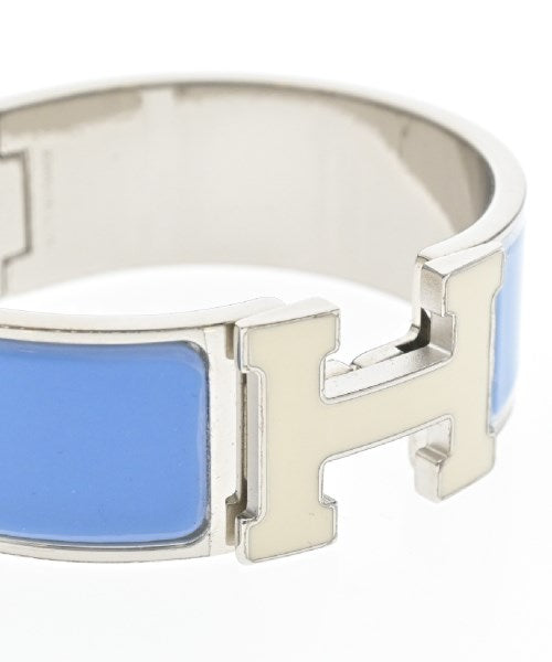 HERMES สร้อยข้อมือ/กำไล