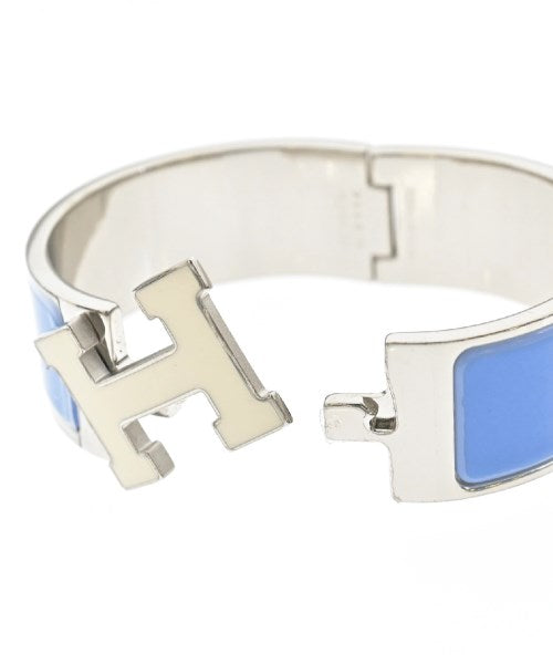 HERMES สร้อยข้อมือ/กำไล