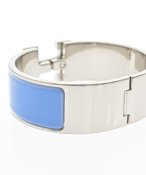 HERMES สร้อยข้อมือ/กำไล