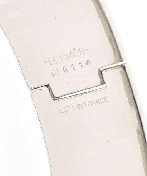 HERMES สร้อยข้อมือ/กำไล