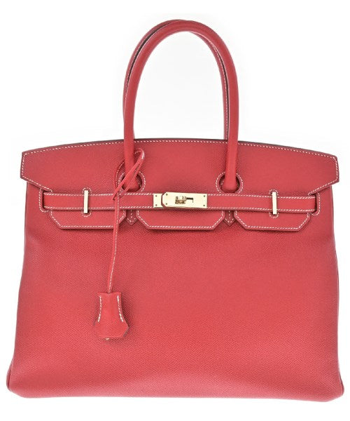 HERMES กระเป๋าถือ