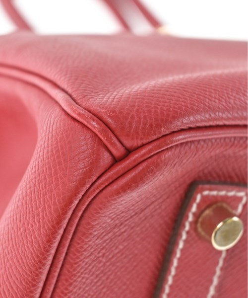 HERMES กระเป๋าถือ