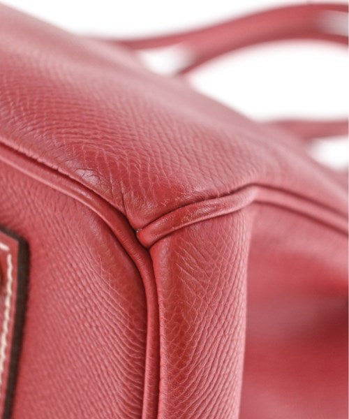 HERMES กระเป๋าถือ