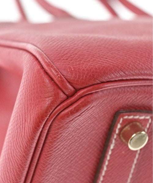 HERMES กระเป๋าถือ