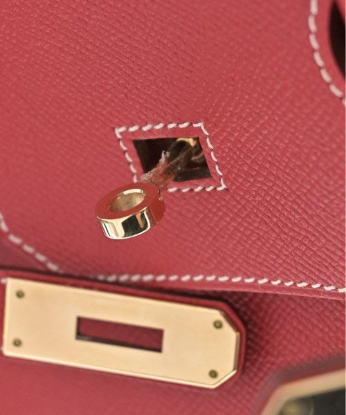 HERMES กระเป๋าถือ