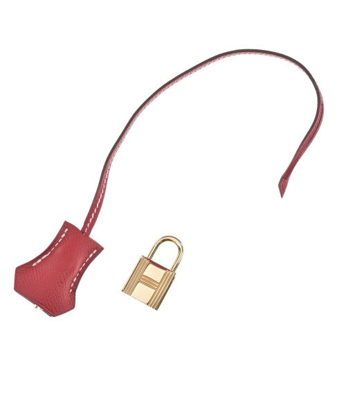 HERMES กระเป๋าถือ