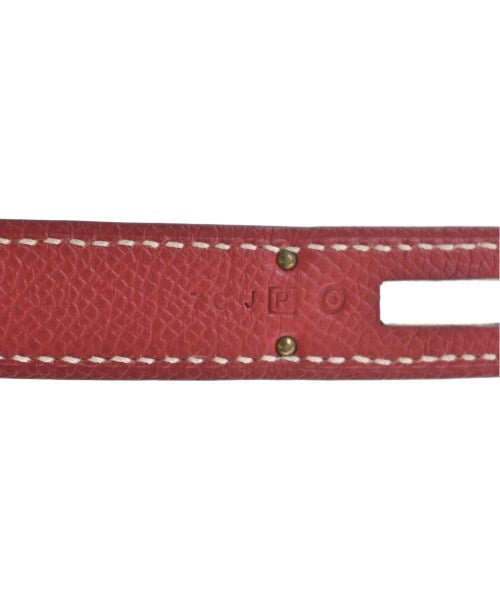HERMES กระเป๋าถือ