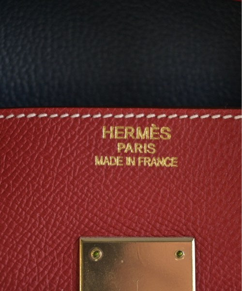 HERMES กระเป๋าถือ