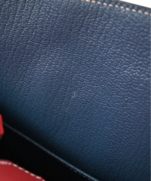 HERMES กระเป๋าถือ