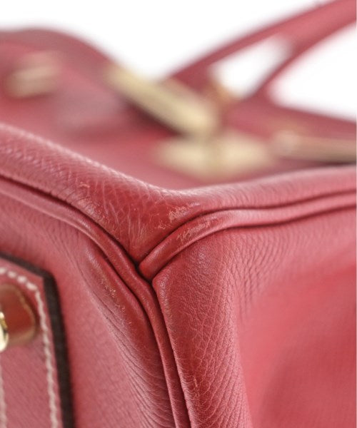 HERMES กระเป๋าถือ