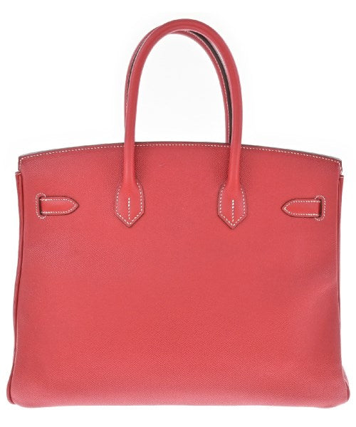 HERMES กระเป๋าถือ