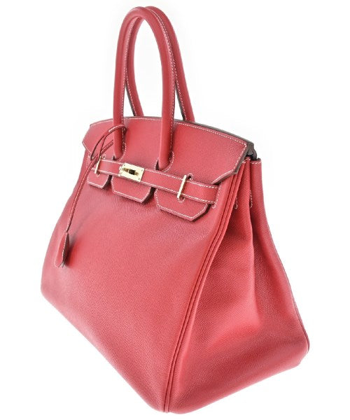 HERMES กระเป๋าถือ
