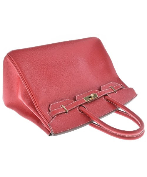 HERMES กระเป๋าถือ