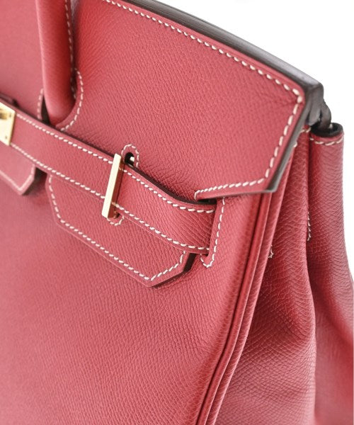 HERMES กระเป๋าถือ