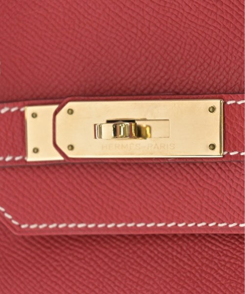 HERMES กระเป๋าถือ