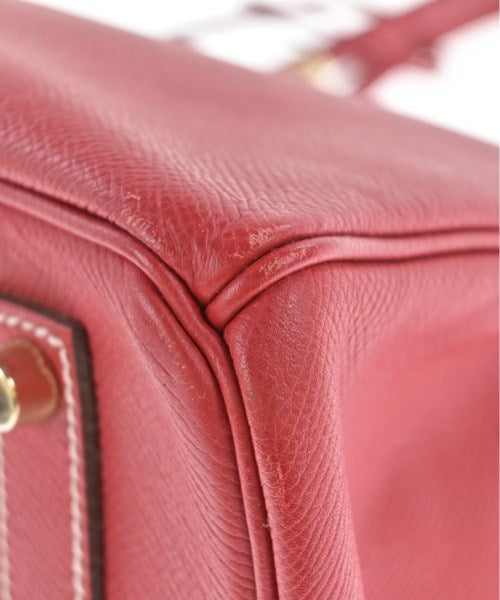 HERMES กระเป๋าถือ