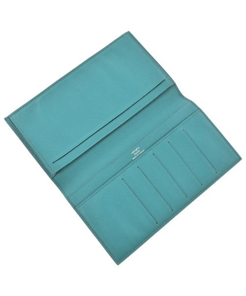 HERMES กระเป๋าสตางค์/กระเป๋าใส่เหรียญ