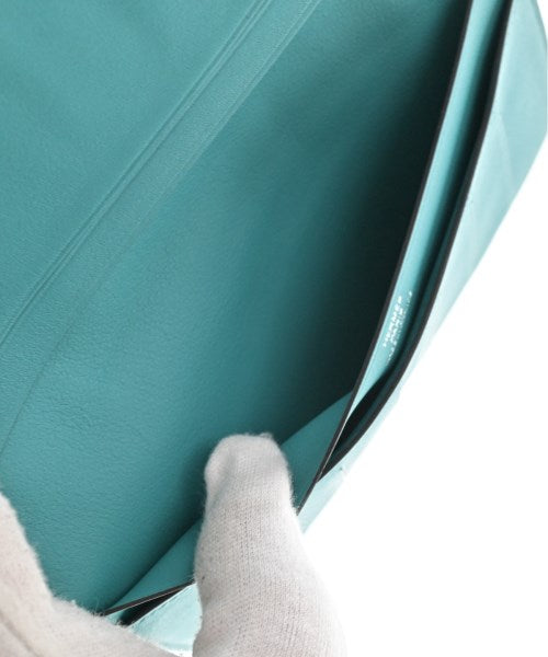 HERMES กระเป๋าสตางค์/กระเป๋าใส่เหรียญ