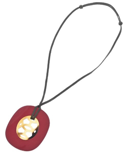 HERMES สร้อยคอ
