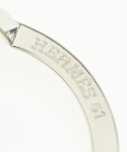 HERMES แหวน