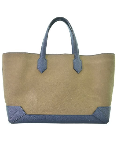 HERMES กระเป๋าถือ